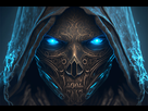 https://image.noelshack.com/fichiers/2023/04/2/1674558090-olokun-assassin-hood-skull-face-blue-glowing-eyes-intricate-ult-55f7b9a3-bf99-45e7-8e47-1ae6fb593398.jpg