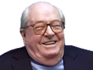 https://image.noelshack.com/fichiers/2023/04/2/1674565353-jeanmarierigole.png