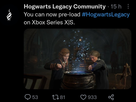 https://image.noelshack.com/fichiers/2023/04/2/1674573459-screenshot-20230124-161427-twitter.jpg