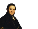https://image.noelshack.com/fichiers/2023/04/2/1674574521-stendhal.png