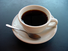 https://image.noelshack.com/fichiers/2023/04/2/1674574917-a-small-cup-of-coffee.jpeg