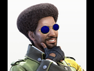 https://image.noelshack.com/minis/2023/04/2/1674576129-sazh-lunette.png