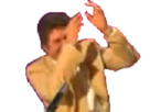 https://image.noelshack.com/fichiers/2023/04/2/1674584484-1467335935-jesus2.png
