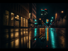 https://image.noelshack.com/fichiers/2023/04/2/1674586759-bolzeeeeeee-photography-city-at-night-empty-streets-illuminated-4fb314bc-0263-4baf-86f0-685ccf7b5265.jpg