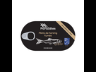 https://image.noelshack.com/fichiers/2023/04/2/1674586951-filets-de-hareng-fumes-en-boite-poisson-le-comptoir-gastronomique-889641-1024x1024.jpg