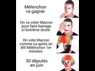 https://image.noelshack.com/fichiers/2023/04/2/1674594308-1650887871-20220425-135339.jpg