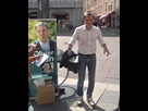https://image.noelshack.com/fichiers/2023/04/2/1674595237-olivier-veran-en-campagne-27-mai-2022-3.jpg