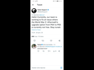 https://image.noelshack.com/fichiers/2023/04/2/1674598246-screenshot-20230124-231028-com-twitter-android.jpg