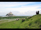 https://image.noelshack.com/fichiers/2023/04/3/1674602806-france-paysage-3-la-baie-du-mont-saint-michel.jpg