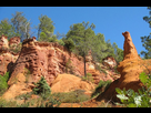 https://image.noelshack.com/fichiers/2023/04/3/1674602819-france-paysage-5-centre-de-roussillon-dans-le-luberon.jpg