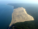 https://image.noelshack.com/fichiers/2023/04/3/1674602840-france-paysage-8-dune-du-pilat.jpg