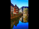 https://image.noelshack.com/fichiers/2023/04/3/1674602884-france-paysage-15-strasbourg.png