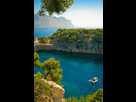 https://image.noelshack.com/fichiers/2023/04/3/1674602892-france-paysage-18-cassis.jpg