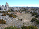 https://image.noelshack.com/fichiers/2023/04/3/1674602920-france-paysage-25-larzac.jpg