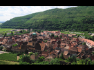 https://image.noelshack.com/fichiers/2023/04/3/1674602992-france-paysage-35-kaysersberg-en-alsace.jpg