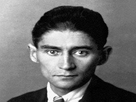 https://image.noelshack.com/fichiers/2023/04/3/1674604556-franz-kafka-author-1.jpg