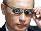 https://image.noelshack.com/fichiers/2023/04/3/1674608771-poutine-copie.png