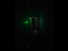 https://image.noelshack.com/fichiers/2023/04/3/1674628956-img-20230125-073352.jpg