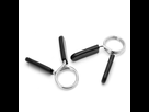 https://image.noelshack.com/fichiers/2023/04/3/1674632783-1-ensemble-2pcs-30mm-haltere-pince-de-serrure-de.jpg