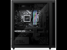 https://image.noelshack.com/fichiers/2023/04/3/1674638944-22-c-1-lapras-25-l-liquid-cooled-blizzard-l-800-w-rtx-3080-a-rgb-jack-black-non-odd-core-set-right-profile.png