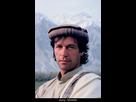 https://image.noelshack.com/minis/2023/04/3/1674651935-51804a3d-0356-40ff-a483-6359c0b61d4d.png