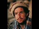 https://image.noelshack.com/minis/2023/04/3/1674651937-c051172e-5359-40f0-b8f8-d3b2afdb1799.png