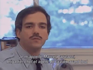 https://image.noelshack.com/fichiers/2023/04/3/1674652650-tenor.png
