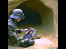 https://image.noelshack.com/minis/2023/04/3/1674657432-soldierlookjisoo.png