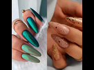 https://image.noelshack.com/fichiers/2023/04/3/1674657468-the-best-winter-nails-ides-to-try-in-2022-2023.jpg