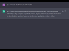 https://image.noelshack.com/minis/2023/04/3/1674658196-sans-titre-2.png