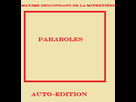 https://image.noelshack.com/fichiers/2023/04/3/1674658348-livre1.png