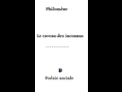 https://image.noelshack.com/fichiers/2023/04/3/1674658454-livre2.png