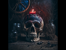 https://image.noelshack.com/fichiers/2023/04/3/1674668898-bollzeeee-photography-skull-fullmoon-red-paint-splashed-horror-f22e4aa8-7a6e-41b2-9657-adafdd60edb6.jpg