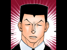 https://image.noelshack.com/fichiers/2023/04/3/1674669373-yuhirai2.png