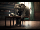https://image.noelshack.com/fichiers/2023/04/3/1674670539-qzdqzg-elephant-sitting-on-a-chair-and-studying-in-a-19th-centu-17ea7992-ac95-4b90-93af-4b345b538ef3.jpg