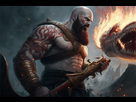 https://image.noelshack.com/fichiers/2023/04/3/1674670546-qzdqzg-kratos-from-the-god-of-war-game-series-wearing-full-mili-5ae93259-e592-494e-bd28-7971d9d58975.jpg