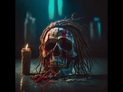 https://image.noelshack.com/fichiers/2023/04/3/1674671784-bollzeeee-photography-skull-somking-a-blunt-dreadlocks-knife-th-bce7c547-f95d-447b-83d7-48014a8fb624.jpg