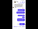 https://image.noelshack.com/fichiers/2023/04/3/1674672029-screenshot-20230125-193852-com-facebook-orca.jpg
