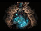 https://image.noelshack.com/fichiers/2023/04/3/1674672349-olokun-eccentric-magician-sorcerer-dark-magic-ancient-artifacts-899950cc-d60e-451b-8105-08a65783eb6c.jpg
