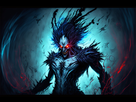 https://image.noelshack.com/fichiers/2023/04/3/1674672677-olokun-vengeful-ghost-vengeful-spirit-wrathful-malevolent-seeks-e06a1b53-9337-4c12-84fb-9b8ddd65f199.jpg