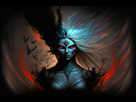 https://image.noelshack.com/fichiers/2023/04/3/1674672683-olokun-vengeful-ghost-vengeful-spirit-wrathful-malevolent-seeks-04da96ce-62a8-4e20-9b7f-f8ab560ff36e.jpg