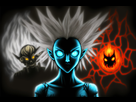 https://image.noelshack.com/fichiers/2023/04/3/1674672688-olokun-vengeful-ghost-vengeful-spirit-wrathful-malevolent-seeks-62ce051a-18c4-4f5e-8d28-b45e5269b6d7.jpg