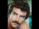 https://image.noelshack.com/fichiers/2023/04/3/1674672808-tom-selleck.jpg