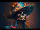 https://image.noelshack.com/fichiers/2023/04/3/1674674044-olokun-oil-painting-style-exotic-skeleton-with-hyper-detailed-s-e2a037fa-1da7-441a-965a-4bcebaa57a7e.jpg