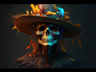 https://image.noelshack.com/fichiers/2023/04/3/1674674049-olokun-oil-painting-style-exotic-skeleton-with-hyper-detailed-s-5f6d2a09-bd4c-423a-b8de-86c7de71c3f2.jpg