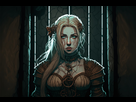 https://image.noelshack.com/fichiers/2023/04/3/1674674211-olokun-imprisoned-in-the-darkest-dungeon-cell-no-win-203d0f51-33d2-4a7d-be6e-637a9509d584.jpg