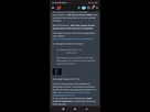 https://image.noelshack.com/fichiers/2023/04/3/1674680831-screenshot-2023-01-25-22-04-20-852-com-android-chrome.jpg