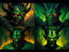 https://image.noelshack.com/fichiers/2023/04/4/1674689547-qzdqzg-an-intense-otherworldly-depiction-of-a-scaly-green-demon-d34bb462-7936-4fe1-8fc9-b8e236a64584.jpg