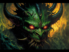 https://image.noelshack.com/fichiers/2023/04/4/1674690676-qzdqzg-an-intense-otherworldly-depiction-of-a-scaly-green-demon-614b0fed-456c-49ac-9cac-4ee27d290ace.jpg