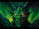 https://image.noelshack.com/fichiers/2023/04/4/1674690707-qzdqzg-an-intense-otherworldly-depiction-of-a-scaly-green-demon-1141b4cc-a31b-427a-ac5a-c150950bc87a.jpg